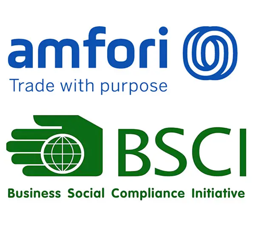 企業微信截圖_16593377798785 企業微信截圖_16593377798785