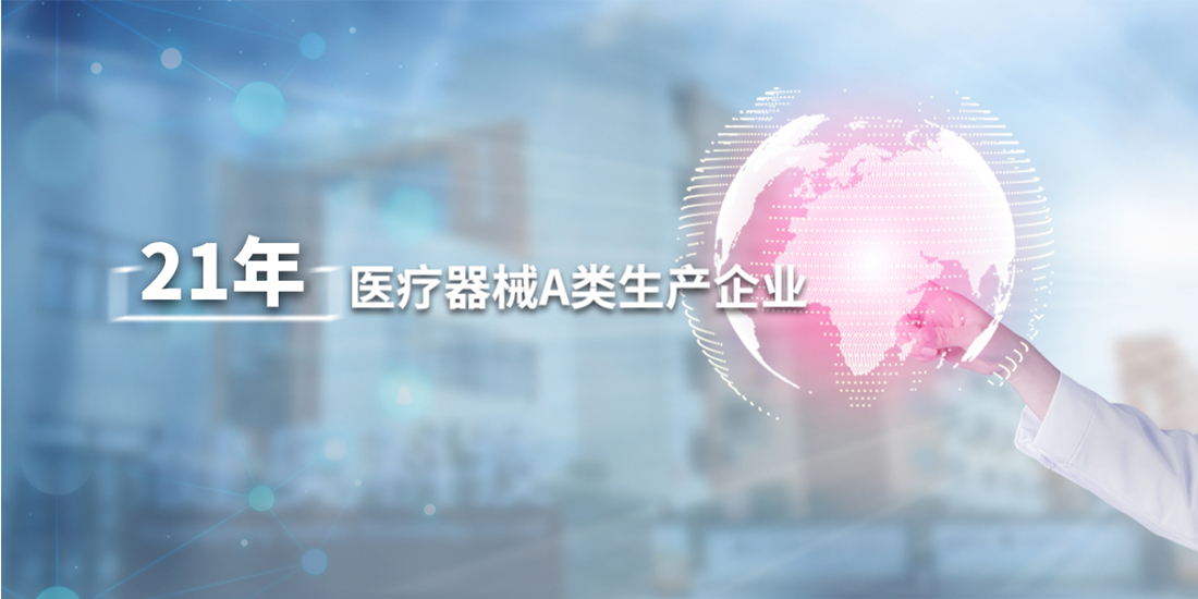 123123123123(1) 123123123123(1)