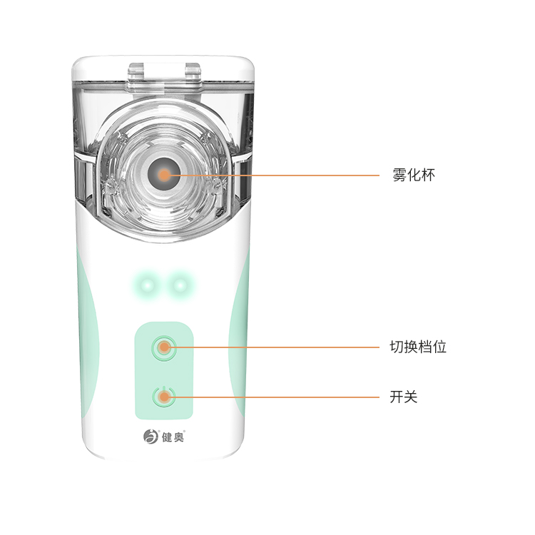 N12L-N22L結(jié)構(gòu)圖 N12L-N22L結(jié)構(gòu)圖