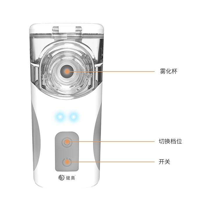 N12-N22結構圖 N12-N22結構圖
