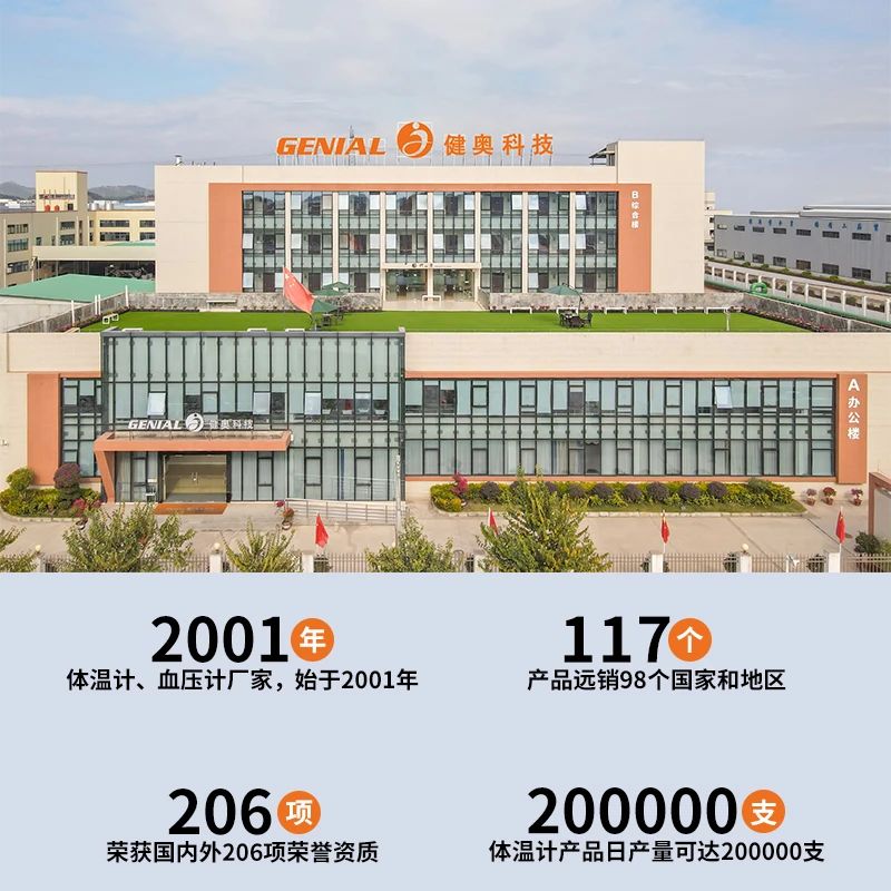 f683b65e-61b1-4d45-82d3-b389c9101786 f683b65e-61b1-4d45-82d3-b389c9101786