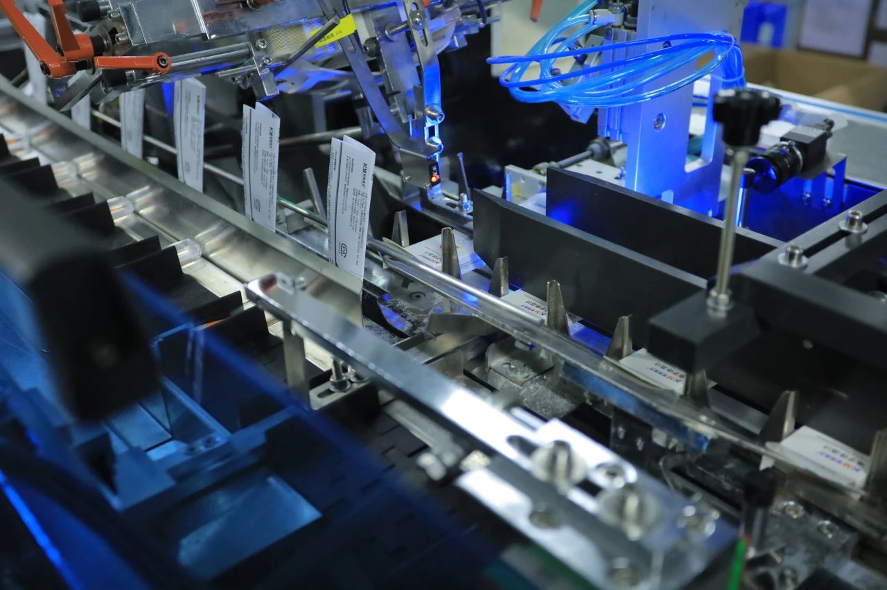 08016de8-a764-42d1-93ac-7f7a3d40d8f7 08016de8-a764-42d1-93ac-7f7a3d40d8f7