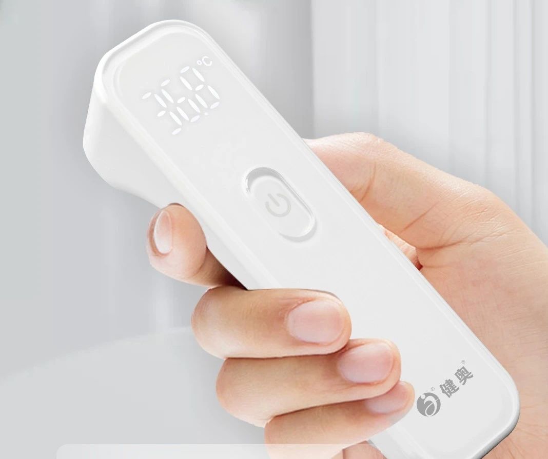 b5ead2d1-735f-43da-8a07-b0b6095b98f6 b5ead2d1-735f-43da-8a07-b0b6095b98f6