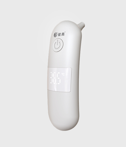 耳腔式紅外體溫計T94
