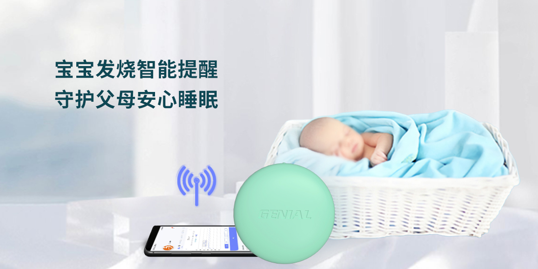 T31C端主圖 拷貝 T31C端主圖 拷貝