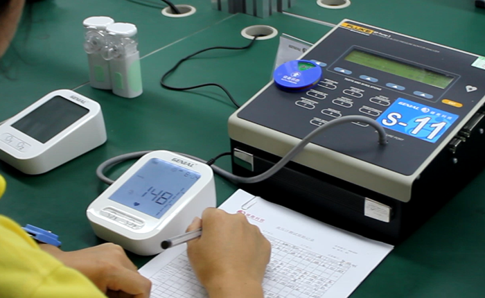 1665564049260 1665564049260