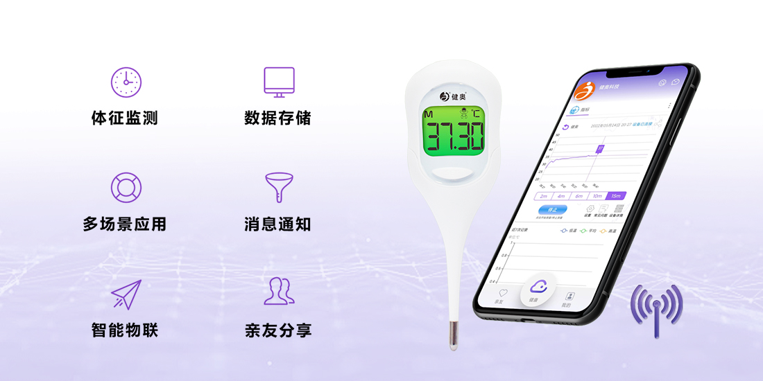 新網站 T28體溫計宣傳圖3(3) 新網站 T28體溫計宣傳圖3(3)