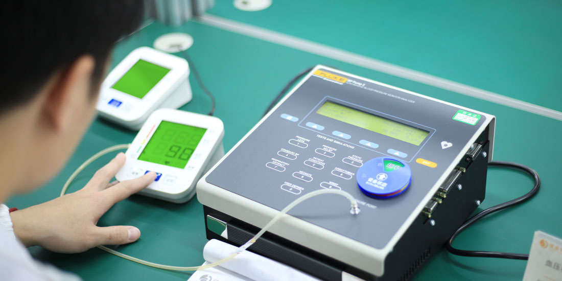 新網站 背光宣傳圖 新網站 背光宣傳圖