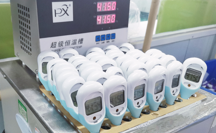 1665625997705 1665625997705